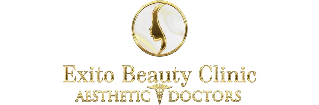 Exito_Logo