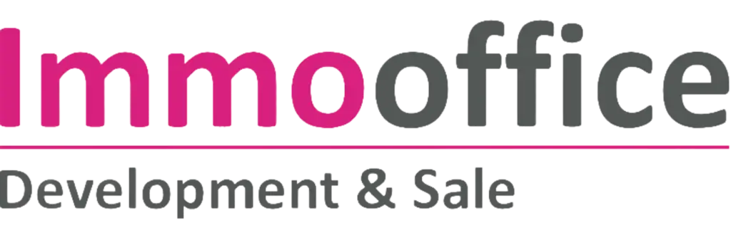 Immooffice_Logo