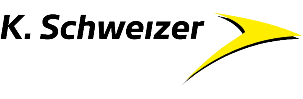 K.Schweizer_Logo