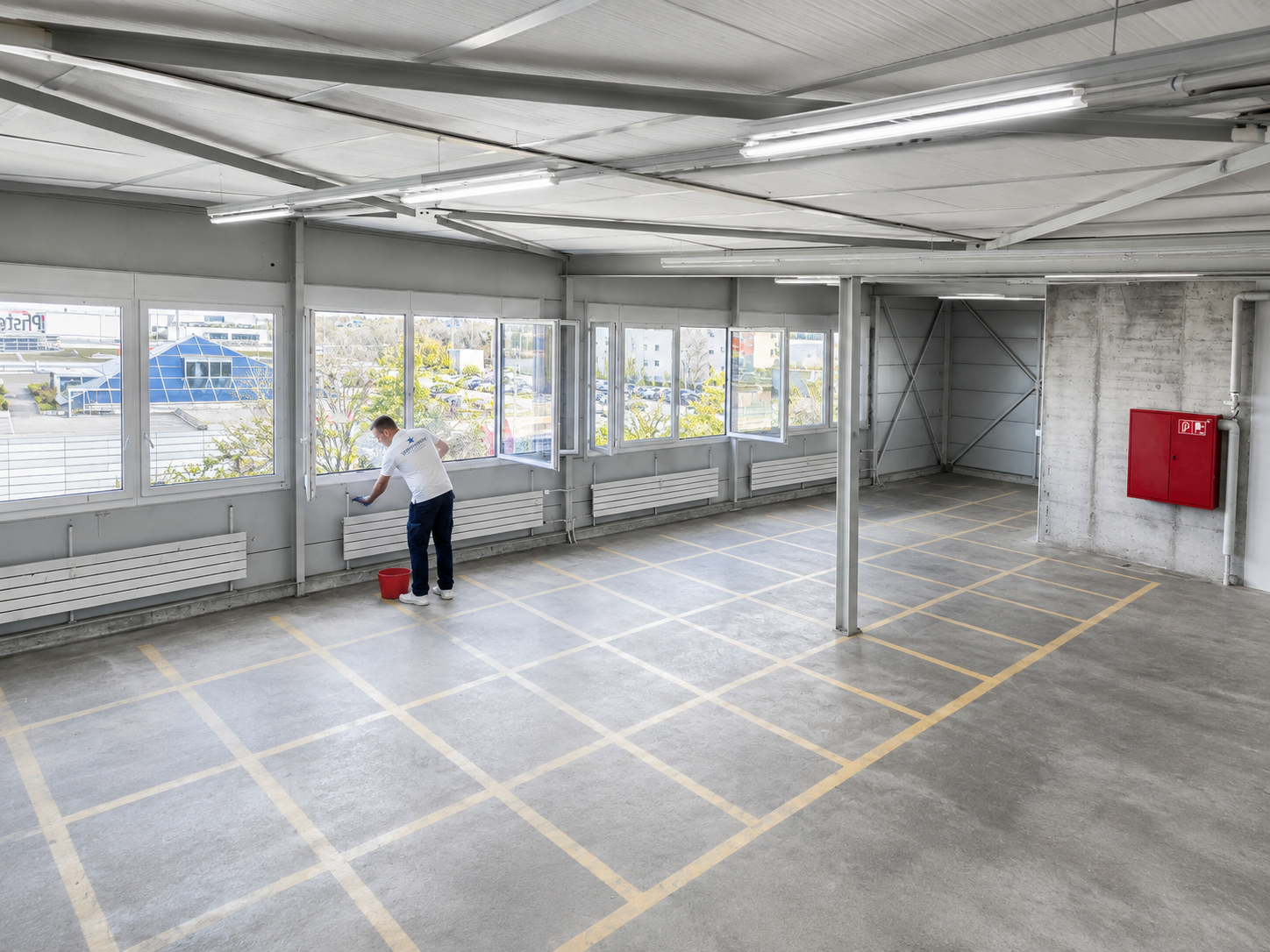 Lagerhalle_Swissperfekt