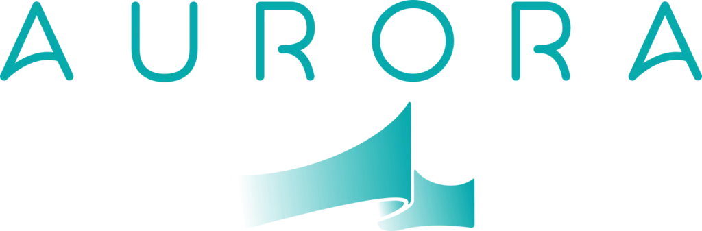 aurora_Logo