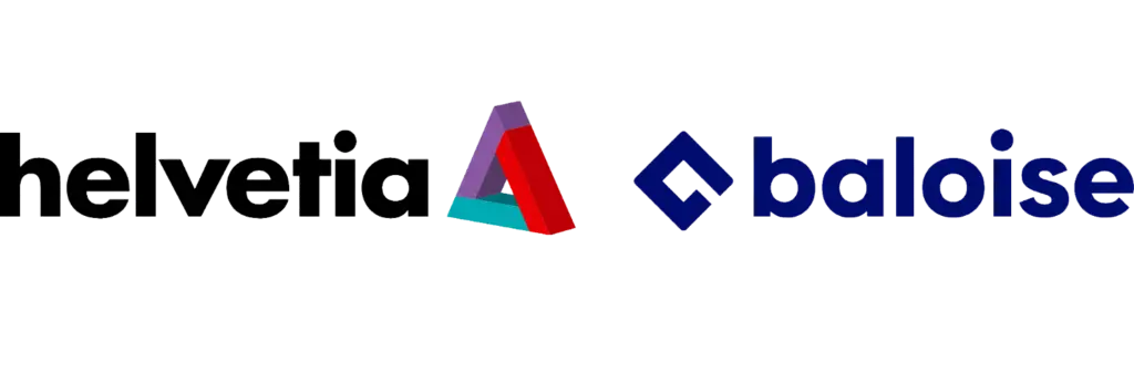 helvetia_baloise_Logo