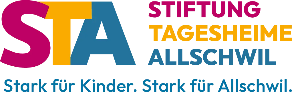 sta_Logo