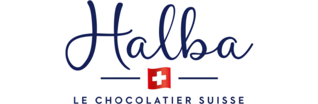 Halba_Logo