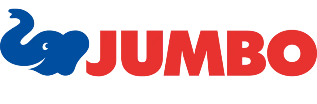 Jumbo_Logo